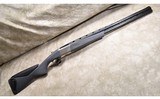 Browning (Miroku) ~ Cynergy Sporting ~ 12 Gauge - 1 of 11
