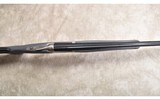 Browning (Miroku) ~ Cynergy Sporting ~ 12 Gauge - 5 of 11