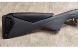 Browning (Miroku) ~ Cynergy Sporting ~ 12 Gauge - 2 of 11