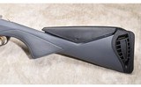 Browning (Miroku) ~ Cynergy Sporting ~ 12 Gauge - 10 of 11