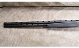 Browning (Miroku) ~ Cynergy Sporting ~ 12 Gauge - 8 of 11