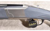 Browning (Miroku) ~ Cynergy Sporting ~ 12 Gauge - 9 of 11