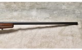 Browning ~ A Bolt ~ .300 Winchester Magnum - 4 of 11