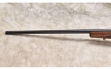 Browning ~ A Bolt ~ .300 Winchester Magnum - 5 of 11