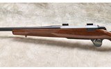 Browning ~ A Bolt ~ .300 Winchester Magnum - 6 of 11