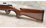 Browning ~ A Bolt ~ .300 Winchester Magnum - 7 of 11
