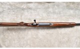 Browning ~ A Bolt ~ .300 Winchester Magnum - 11 of 11