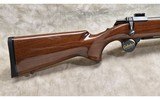 Browning ~ A Bolt ~ .300 Winchester Magnum - 2 of 11