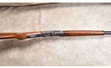 Glenfield (JM Marlin) ~ 30A ~ .30-30 Winchester - 6 of 11