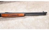 Glenfield (JM Marlin) ~ 30A ~ .30-30 Winchester - 4 of 11