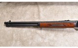Glenfield (JM Marlin) ~ 30A ~ .30-30 Winchester - 8 of 11