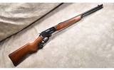 Glenfield (JM Marlin) ~ 30A ~ .30-30 Winchester - 1 of 11