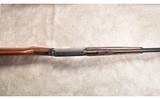 Glenfield (JM Marlin) ~ 30A ~ .30-30 Winchester - 5 of 11