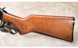 Glenfield (JM Marlin) ~ 30A ~ .30-30 Winchester - 10 of 11