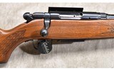 Savage Arms Corporation ~ 340 ~ .223 Remington - 3 of 11