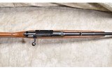 Savage Arms Corporation ~ 340 ~ .223 Remington - 5 of 11