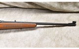 Savage Arms Corporation ~ 340 ~ .223 Remington - 4 of 11