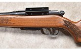 Savage Arms Corporation ~ 340 ~ .223 Remington - 9 of 11