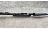 Remington ~ Model 7600 Carbine ~ .30-06 Springfield - 10 of 12