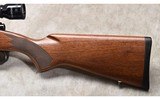 Winchester ~ 70 Westerner ~ .30-06 Springfield - 10 of 11