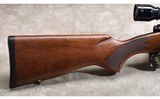 Winchester ~ 70 Westerner ~ .30-06 Springfield - 2 of 11