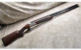 Browning (Miroku) ~ Citori 725 ~ 12 Gauge - 1 of 11