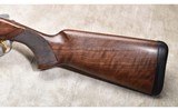 Browning (Miroku) ~ Citori 725 ~ 12 Gauge - 10 of 11