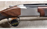 Browning (Miroku) ~ Citori 725 ~ 12 Gauge - 3 of 11