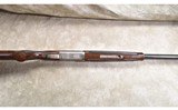 Browning (Miroku) ~ Citori 725 ~ 12 Gauge - 6 of 11