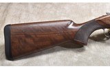 Browning (Miroku) ~ Citori 725 ~ 12 Gauge - 2 of 11