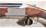Browning (Miroku) ~ Citori 725 ~ 12 Gauge - 9 of 11