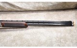 Browning (Miroku) ~ Citori 725 ~ 12 Gauge - 4 of 11