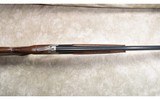 Browning (Miroku) ~ Citori 725 ~ 12 Gauge - 5 of 11