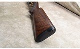 Browning (Miroku) ~ Citori 725 ~ 12 Gauge - 11 of 11