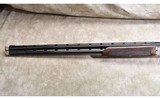 Browning (Miroku) ~ Citori 725 ~ 12 Gauge - 8 of 11