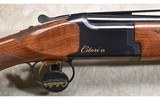Browning (Miroku) ~ Citori CX ~ 12 Gauge - 3 of 11