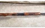 Browning (Miroku) ~ Citori CX ~ 12 Gauge - 6 of 11