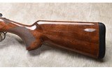 Browning (Miroku) ~ Citori CX ~ 12 Gauge - 10 of 11