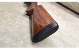 Browning (Miroku) ~ Citori CX ~ 12 Gauge - 11 of 11
