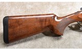 Browning (Miroku) ~ Citori CX ~ 12 Gauge - 2 of 11