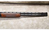 Browning (Miroku) ~ Citori CX ~ 12 Gauge - 4 of 11
