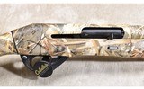 Benelli ~ SBE3 ~ 20 Gauge - 3 of 11