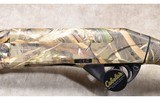 Benelli ~ SBE3 ~ 20 Gauge - 9 of 11