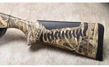 Benelli ~ SBE3 ~ 20 Gauge - 10 of 11