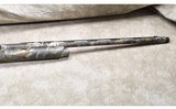 Benelli ~ SBE3 ~ 12 Gauge - 4 of 11