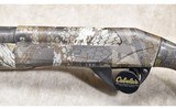 Benelli ~ SBE3 ~ 12 Gauge - 9 of 11