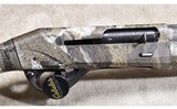 Benelli ~ SBE3 ~ 12 Gauge - 3 of 11