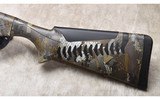 Benelli ~ SBE3 ~ 12 Gauge - 10 of 11