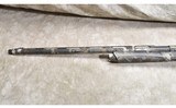Benelli ~ SBE3 ~ 12 Gauge - 8 of 11