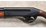 Benelli ~ SBE3 ~ 12 Gauge - 9 of 11